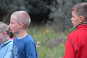 DSC_7381.JPG (66,0 KB - 12/08/2017 20:15:08)