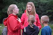 DSC_7382.JPG (87,2 KB - 12/08/2017 20:15:14)