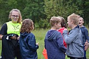 DSC_7383.JPG (98,3 KB - 12/08/2017 20:18:33)