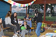 DSC_7400.JPG (120 KB - 12/08/2017 21:16:29)