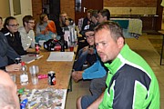 DSC_7401.JPG (103 KB - 12/08/2017 23:16:23)