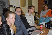 DSC_7402.JPG (98,8 KB - 12/08/2017 23:16:30)