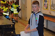 DSC_7403.JPG (86,4 KB - 13/08/2017 9:35:49)