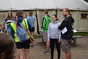 DSC_7404.JPG (97,3 KB - 13/08/2017 10:02:47)