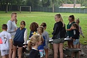 DSC_7405.JPG (109 KB - 13/08/2017 10:02:58)