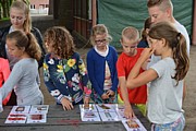DSC_7406.JPG (119 KB - 13/08/2017 10:03:13)