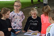 DSC_7407.JPG (93,5 KB - 13/08/2017 10:03:17)
