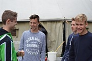 DSC_7409.JPG (80,6 KB - 13/08/2017 10:05:27)