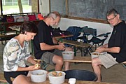 DSC_7410.JPG (102 KB - 13/08/2017 10:05:44)
