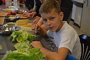 DSC_7412.JPG (79,9 KB - 13/08/2017 10:22:06)