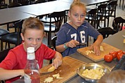 DSC_7413.JPG (97,6 KB - 13/08/2017 10:22:23)