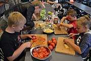 DSC_7414.JPG (113 KB - 13/08/2017 10:22:59)