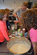 DSC_7415.JPG (94,9 KB - 13/08/2017 10:23:45)