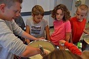 DSC_7416.JPG (83,2 KB - 13/08/2017 10:24:04)