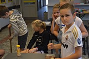 DSC_7418.JPG (88,4 KB - 13/08/2017 10:25:43)