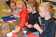 DSC_7420.JPG (104 KB - 13/08/2017 10:45:03)