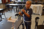 DSC_7421.JPG (120 KB - 13/08/2017 10:45:39)
