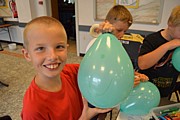 DSC_7422.JPG (75,4 KB - 13/08/2017 10:45:50)