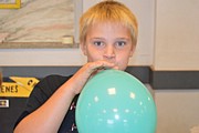 DSC_7423.JPG (48,9 KB - 13/08/2017 10:45:55)