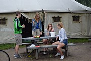 DSC_7425.JPG (93,8 KB - 13/08/2017 10:46:53)
