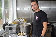DSC_7426.JPG (84,4 KB - 13/08/2017 10:47:24)