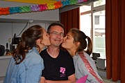 DSC_7427.JPG (83,4 KB - 13/08/2017 11:13:38)