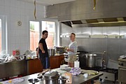 DSC_7428.JPG (80,9 KB - 13/08/2017 11:14:59)