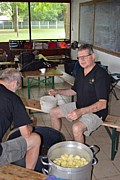 DSC_7430.JPG (99,4 KB - 13/08/2017 11:15:23)