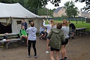 DSC_7431.JPG (123 KB - 13/08/2017 11:15:33)