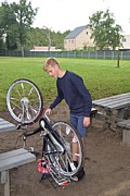DSC_7432.JPG (124 KB - 13/08/2017 11:15:45)