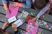 DSC_7433.JPG (127 KB - 13/08/2017 11:16:08)