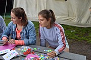 DSC_7434.JPG (117 KB - 13/08/2017 11:16:30)