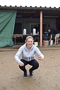 DSC_7435.JPG (92,4 KB - 13/08/2017 11:17:06)