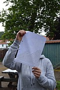 DSC_7436.JPG (122 KB - 13/08/2017 11:17:54)