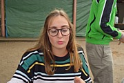 DSC_7439.JPG (90,0 KB - 13/08/2017 11:19:32)