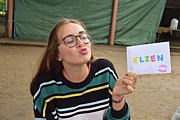 DSC_7440.JPG (83,6 KB - 13/08/2017 11:19:41)
