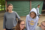 DSC_7441.JPG (108 KB - 13/08/2017 11:20:09)