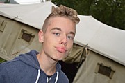 DSC_7442.JPG (65,4 KB - 13/08/2017 11:20:34)