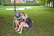 DSC_7445.JPG (146 KB - 13/08/2017 11:22:32)