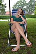 DSC_7446.JPG (129 KB - 13/08/2017 11:22:46)