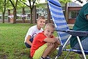 DSC_7449.JPG (129 KB - 13/08/2017 11:23:12)