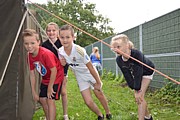 DSC_7450.JPG (122 KB - 13/08/2017 11:23:38)