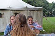 DSC_7456.JPG (91,7 KB - 13/08/2017 11:28:13)