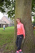 DSC_7457.JPG (154 KB - 13/08/2017 11:28:38)