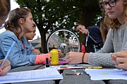 DSC_7459.JPG (108 KB - 13/08/2017 11:29:32)