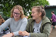 DSC_7460.JPG (127 KB - 13/08/2017 11:30:10)
