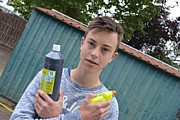 DSC_7461.JPG (106 KB - 13/08/2017 11:31:15)