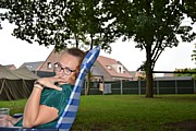 DSC_7462.JPG (124 KB - 13/08/2017 11:31:58)