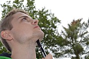 DSC_7465.JPG (84,6 KB - 13/08/2017 11:35:48)