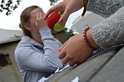 DSC_7467.JPG (73,9 KB - 13/08/2017 11:38:13)